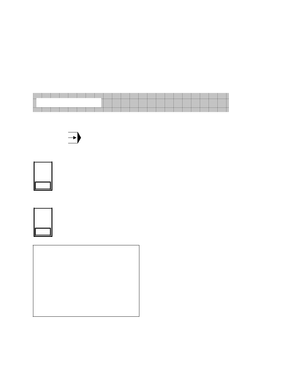 2 programmable zero offset - external zero offset | Siemens Sinumerik 810T User Manual | Page 119 / 312