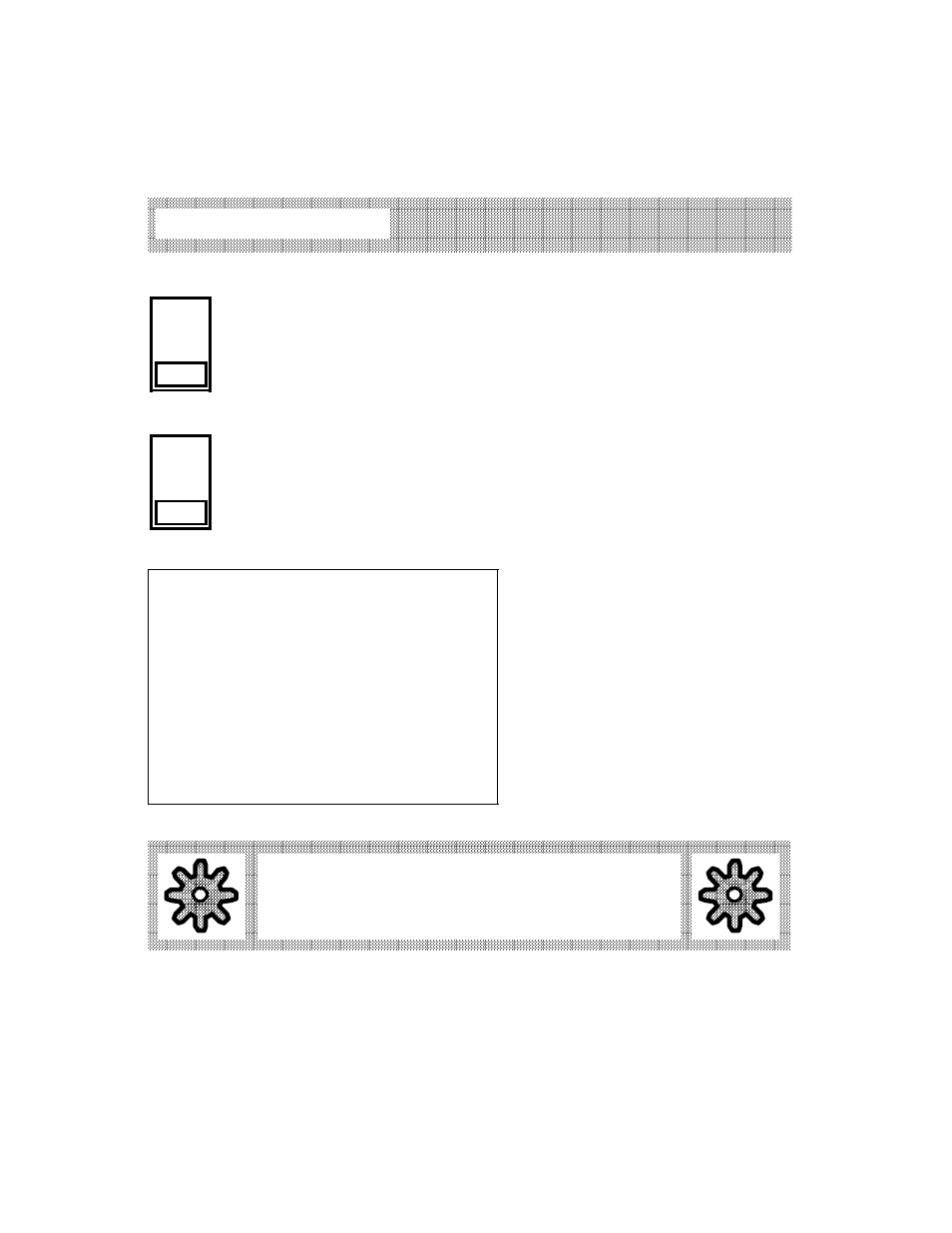 Sequence of operation | Siemens Sinumerik 810T User Manual | Page 120 / 312