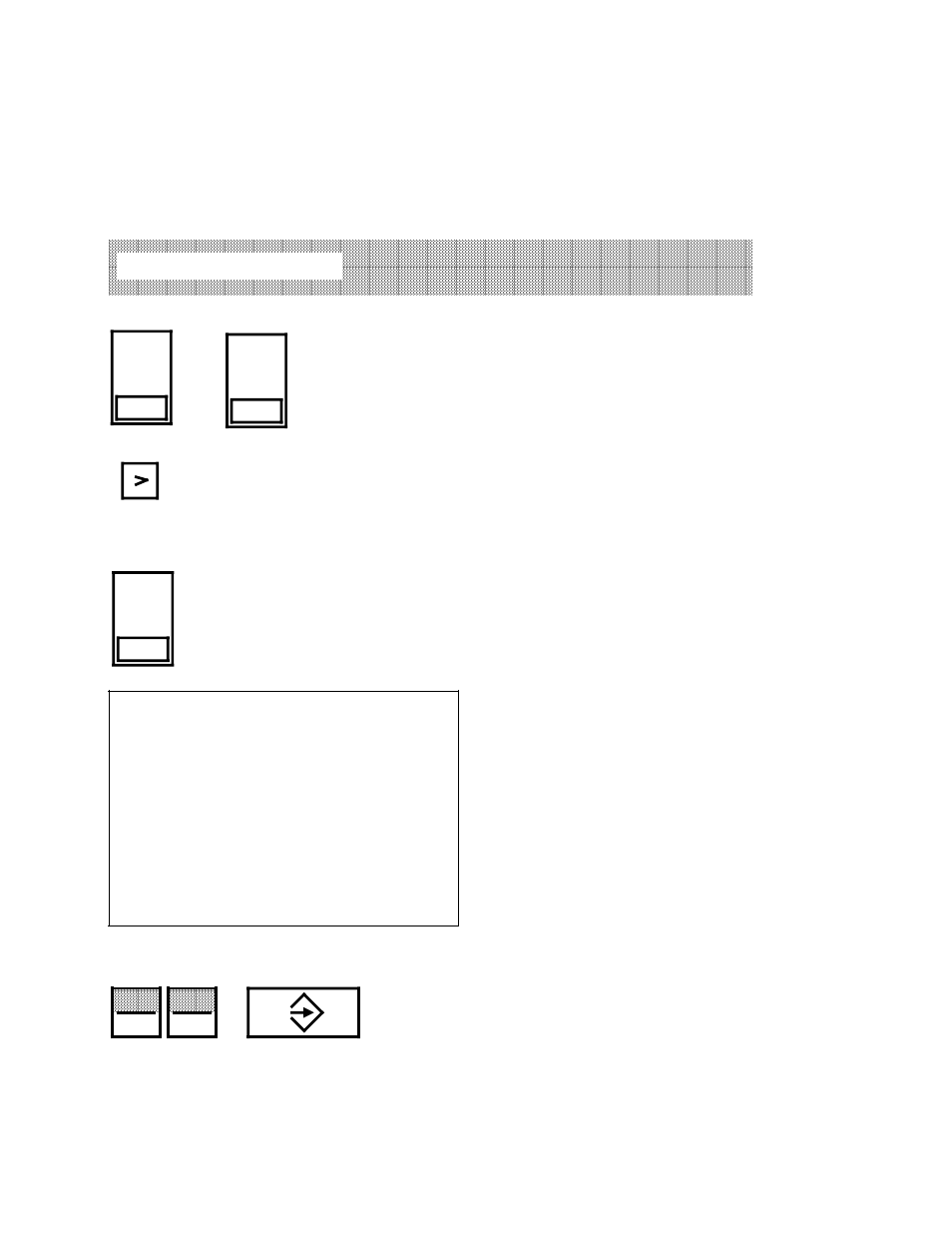 3 automatic calculation of the zero offset | Siemens Sinumerik 810T User Manual | Page 121 / 312