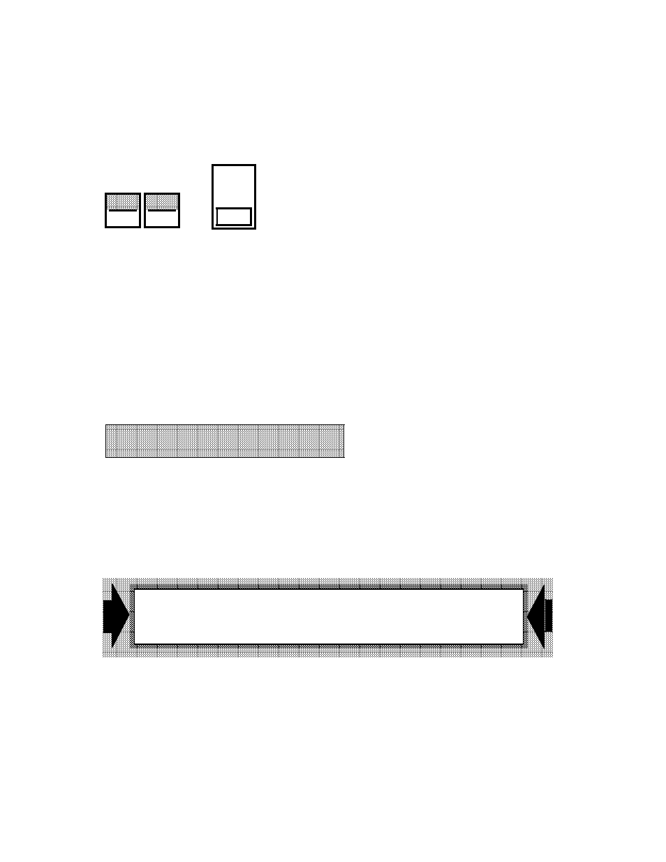 Siemens Sinumerik 810T User Manual | Page 122 / 312