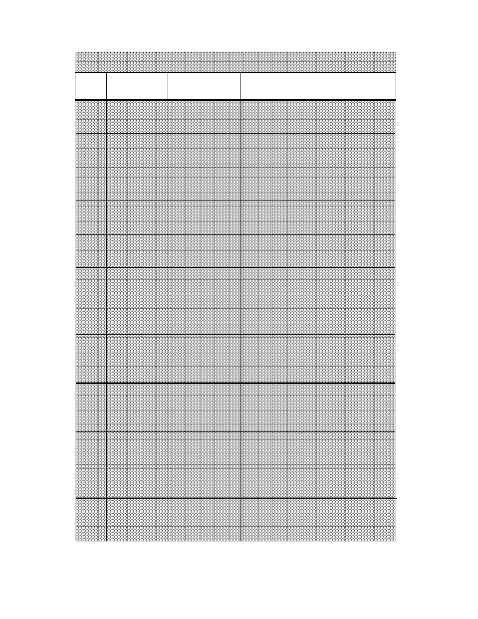 Siemens Sinumerik 810T User Manual | Page 125 / 312