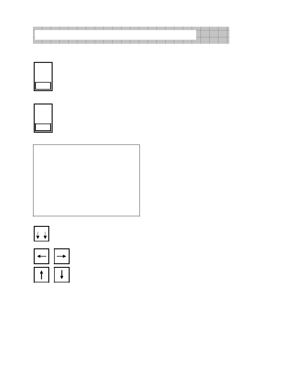 Siemens Sinumerik 810T User Manual | Page 127 / 312