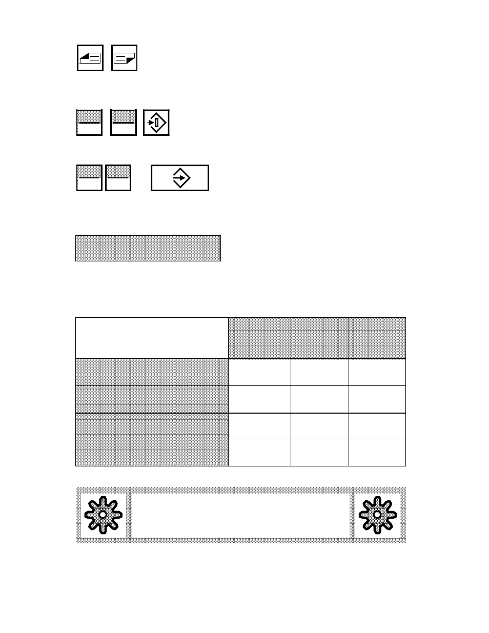 Siemens Sinumerik 810T User Manual | Page 128 / 312