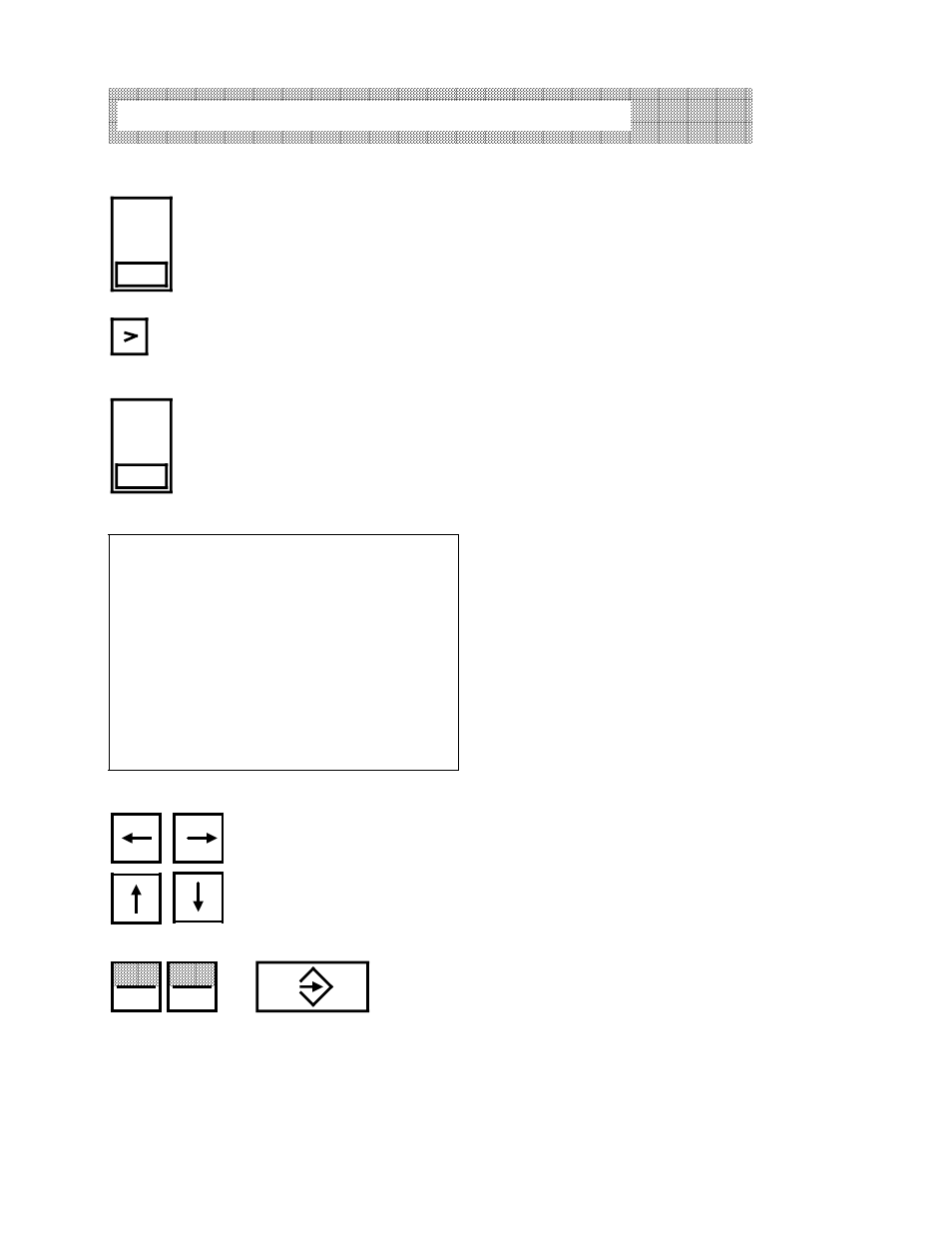 Siemens Sinumerik 810T User Manual | Page 129 / 312