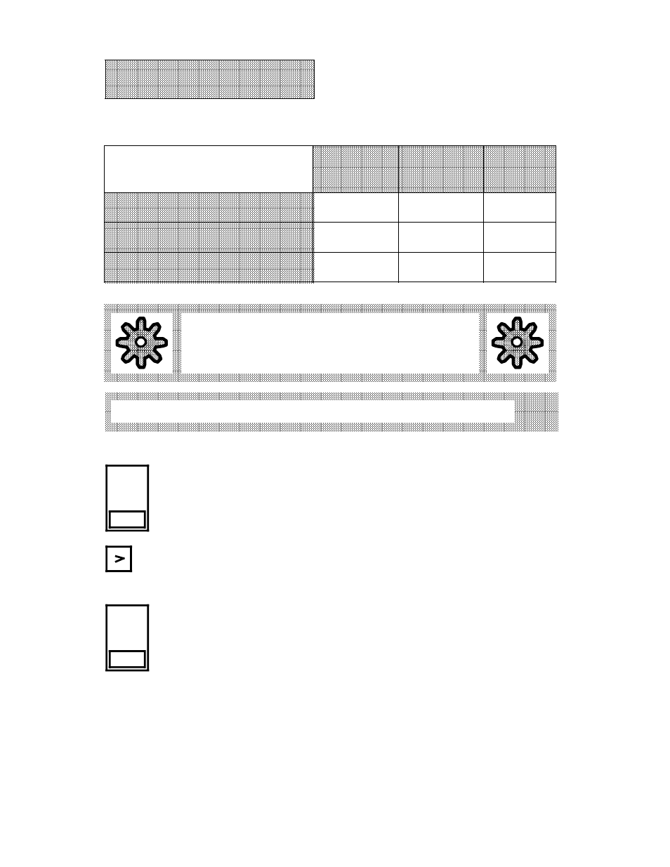 Axial” setting data, Sequence of operation for ”axial” setting data | Siemens Sinumerik 810T User Manual | Page 130 / 312