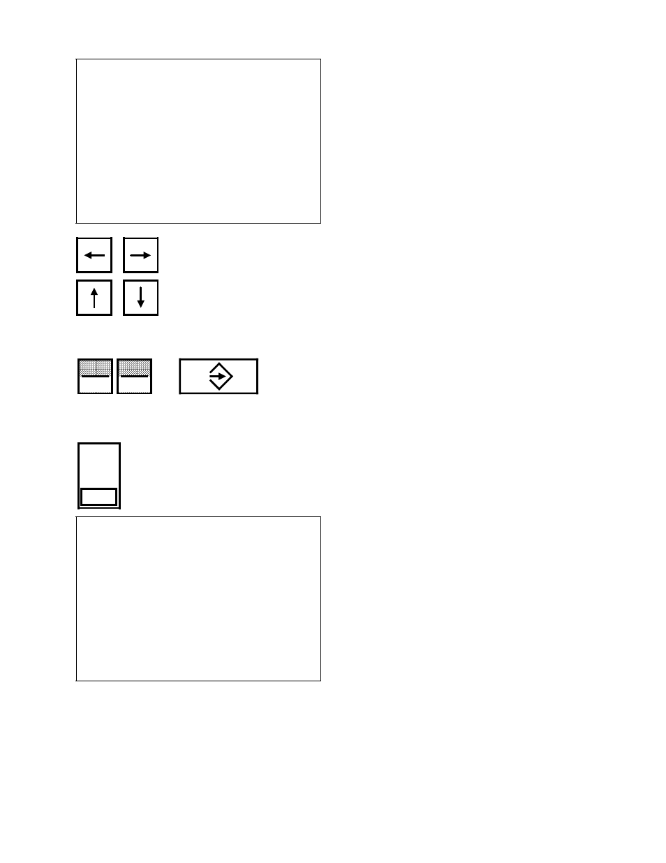 Siemens Sinumerik 810T User Manual | Page 131 / 312