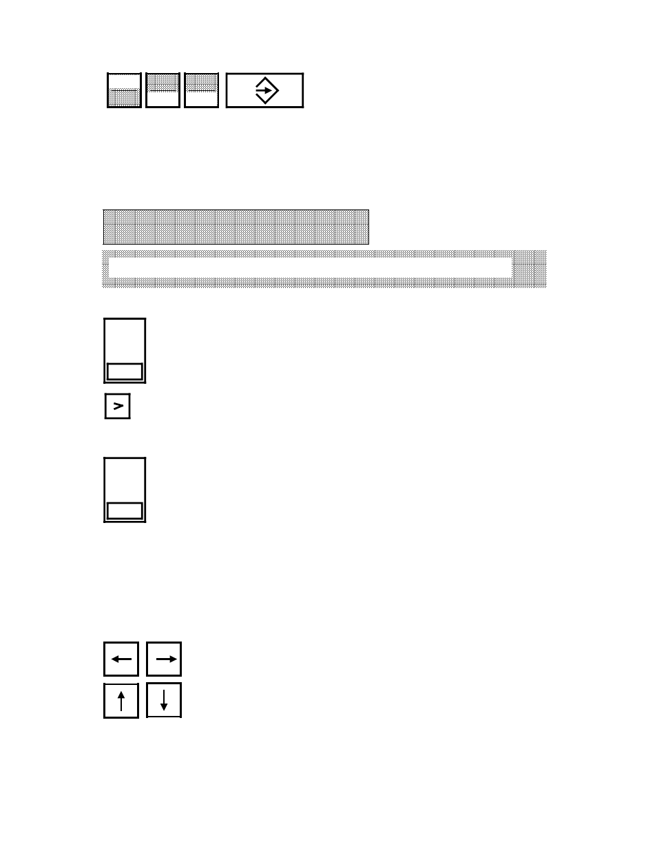 Siemens Sinumerik 810T User Manual | Page 132 / 312