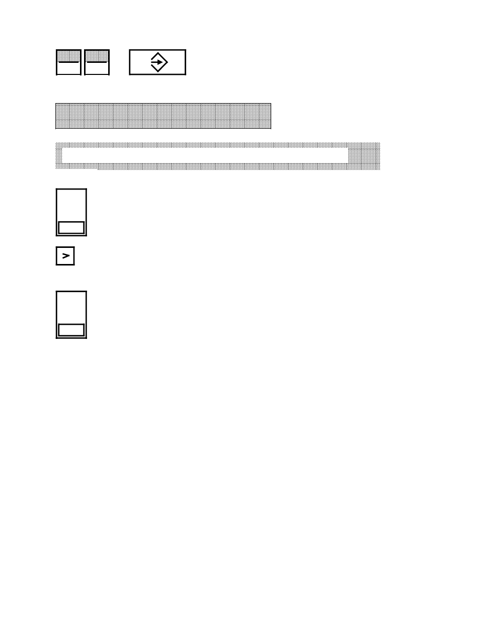 Siemens Sinumerik 810T User Manual | Page 133 / 312