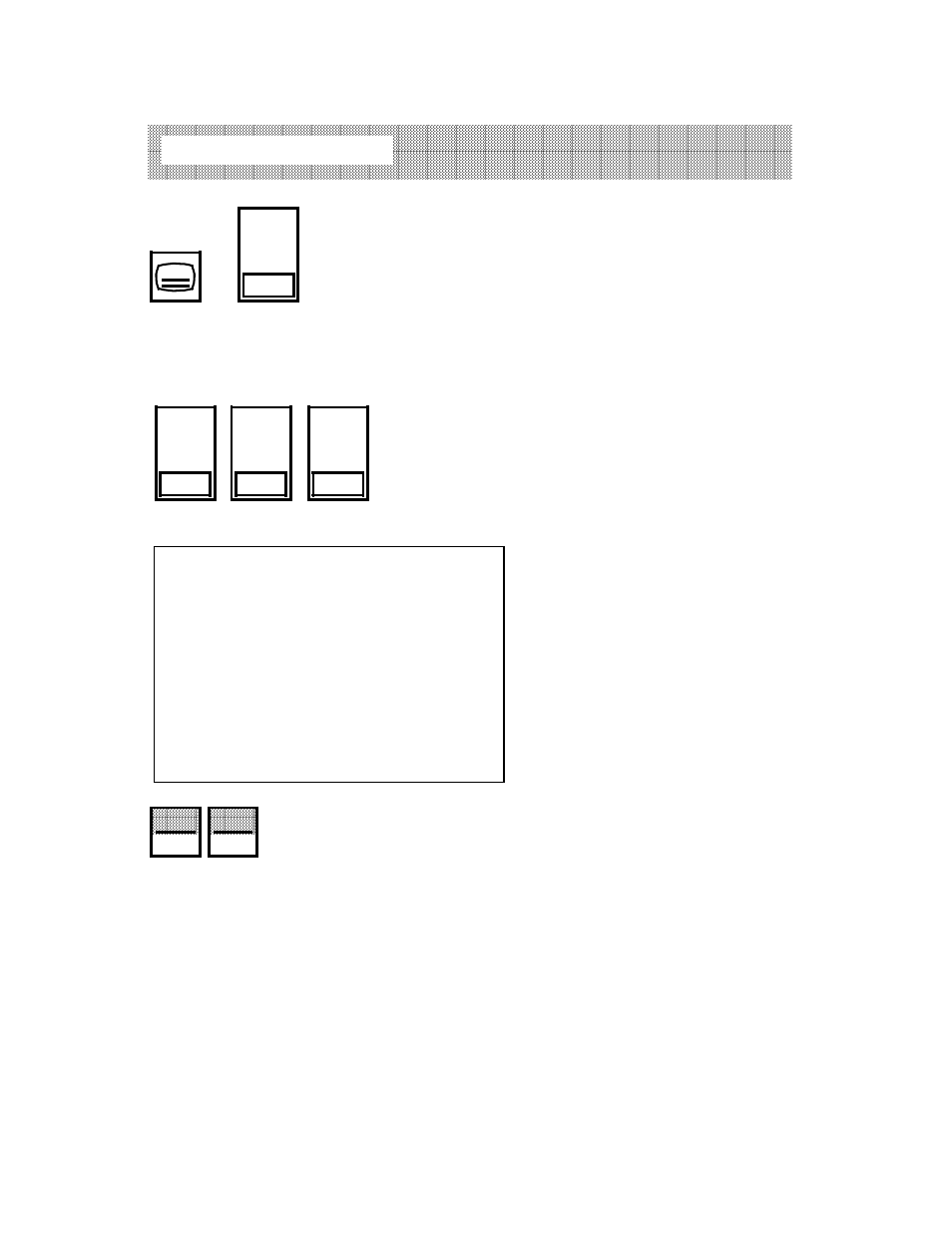 7 flexible plane selection | Siemens Sinumerik 810T User Manual | Page 134 / 312