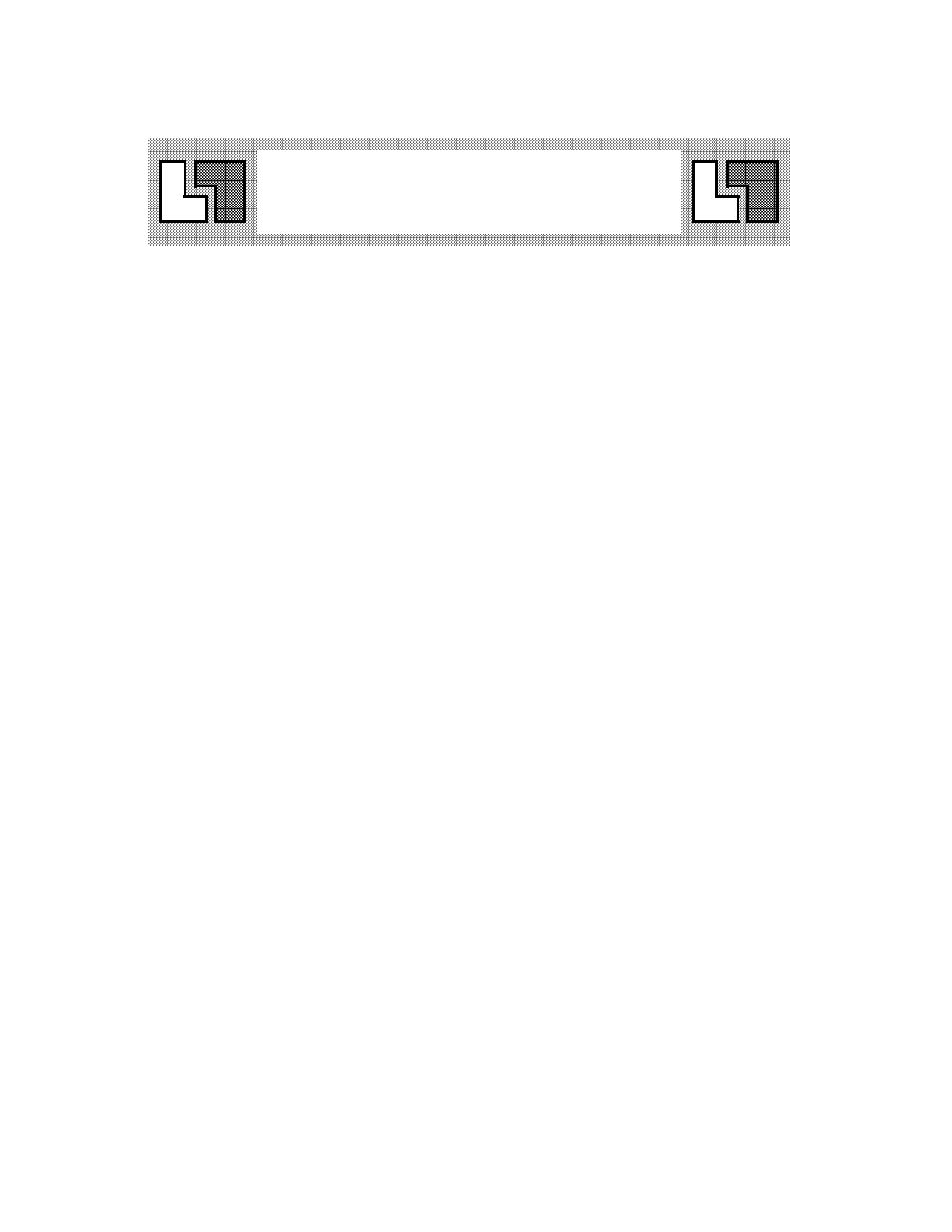 8 axis synchronization, 1 function of the modes with “axis synchronization | Siemens Sinumerik 810T User Manual | Page 136 / 312