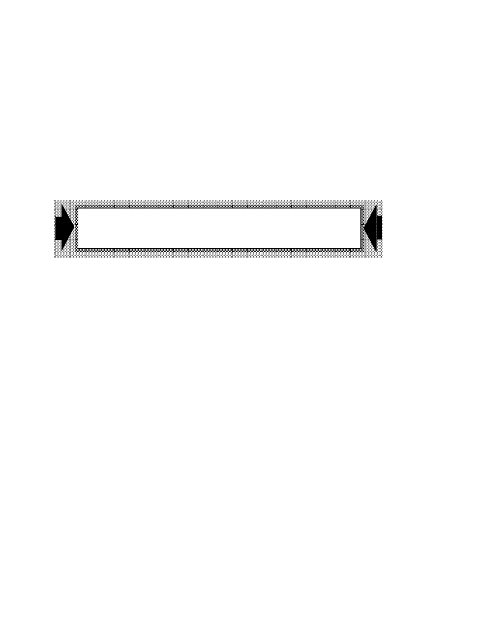 Siemens Sinumerik 810T User Manual | Page 137 / 312