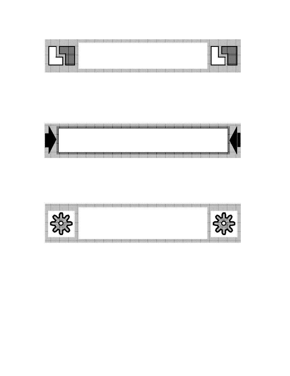 9 transmit coordinate transformation, 1 behaviour of the transformation in the modes | Siemens Sinumerik 810T User Manual | Page 138 / 312