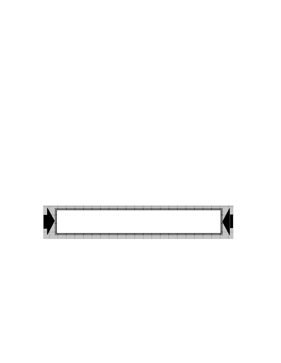 2 transmit function in the various modes | Siemens Sinumerik 810T User Manual | Page 140 / 312