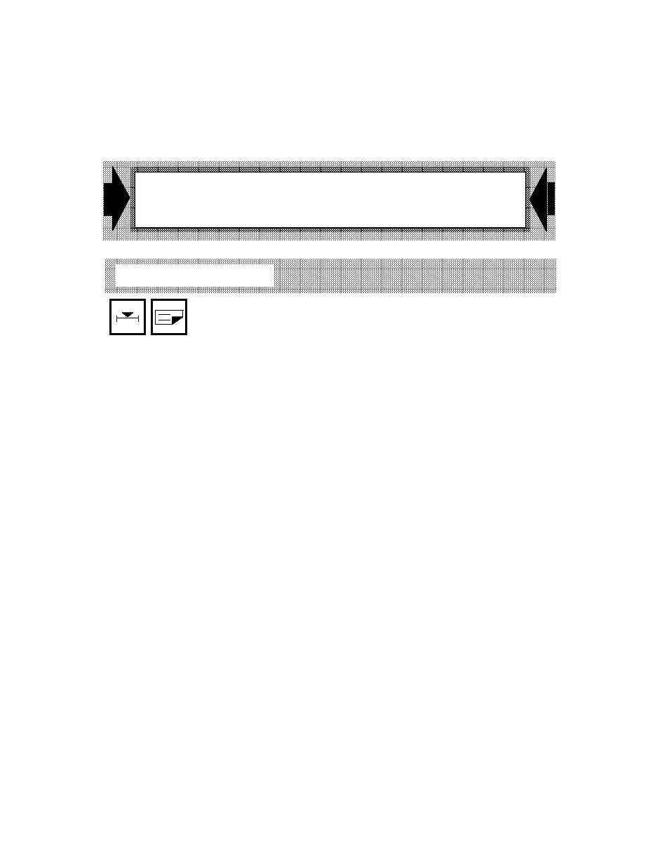 Siemens Sinumerik 810T User Manual | Page 142 / 312