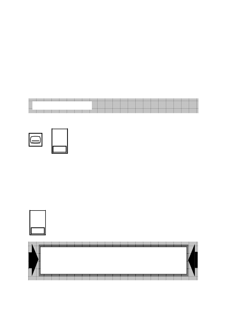 10 program input, 1 program input with the keyboard | Siemens Sinumerik 810T User Manual | Page 143 / 312