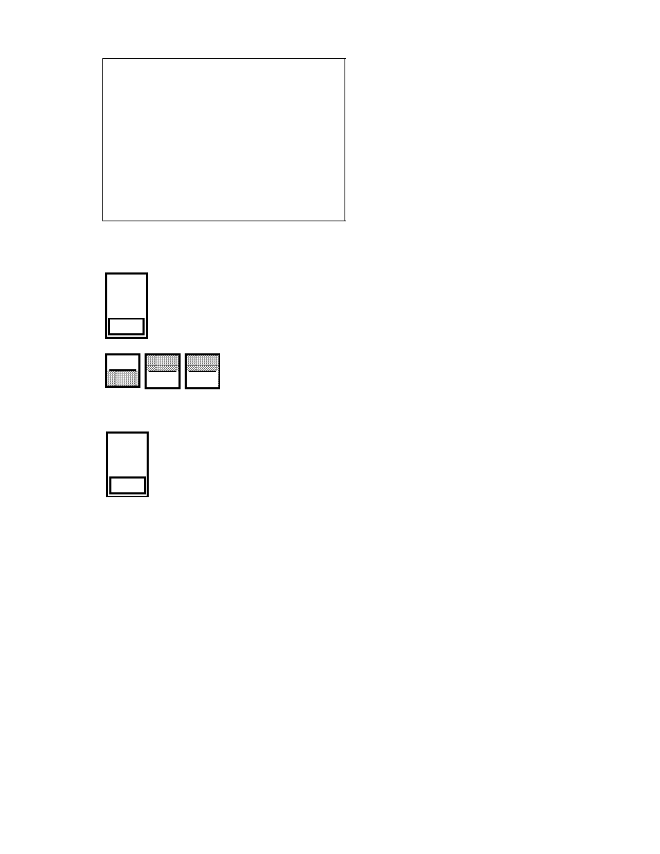 Siemens Sinumerik 810T User Manual | Page 144 / 312