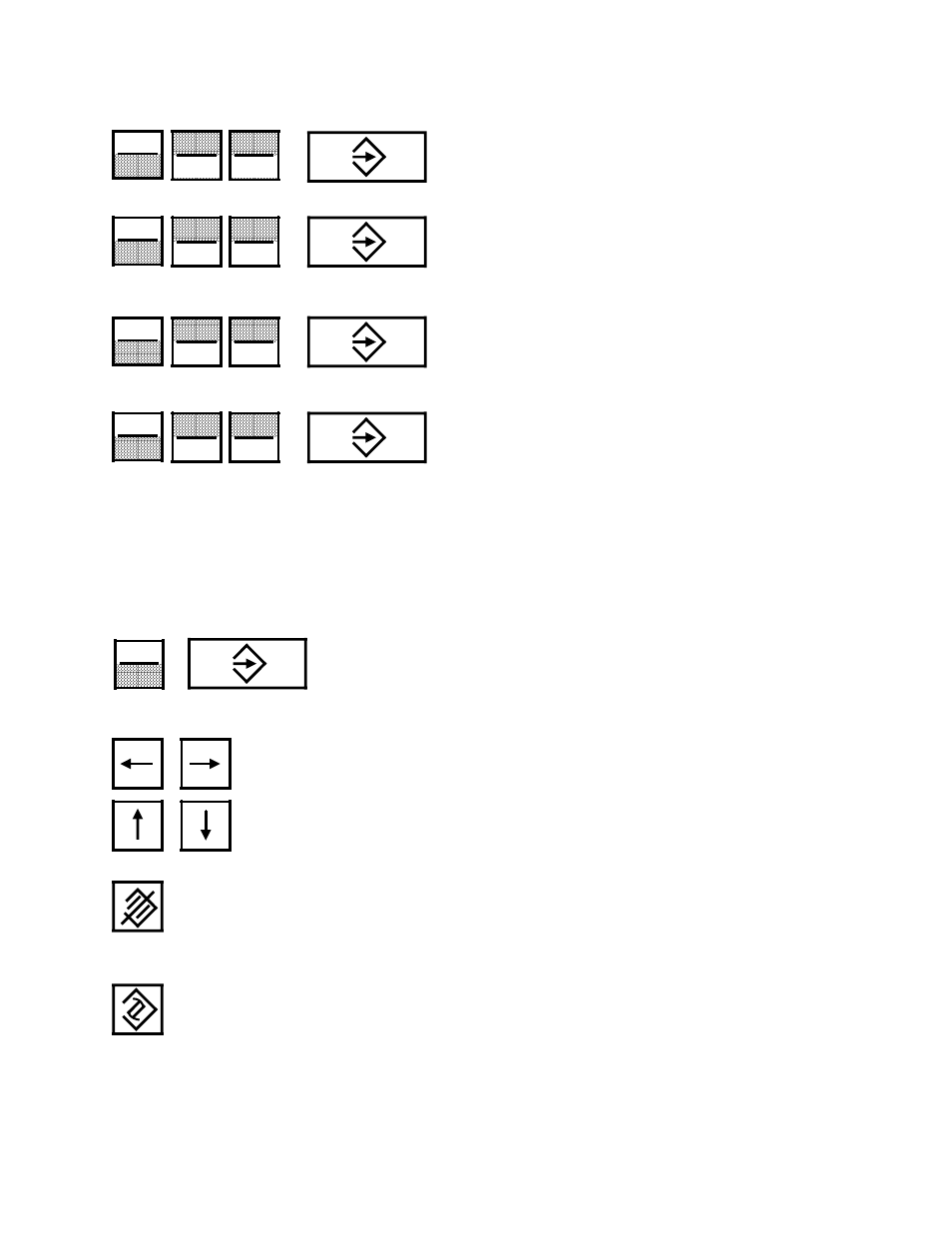 Siemens Sinumerik 810T User Manual | Page 145 / 312