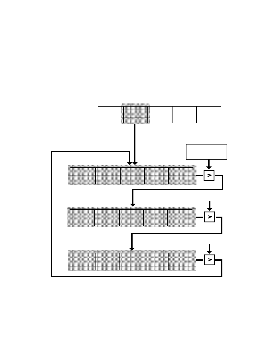 2 program input with operator guiding | Siemens Sinumerik 810T User Manual | Page 146 / 312