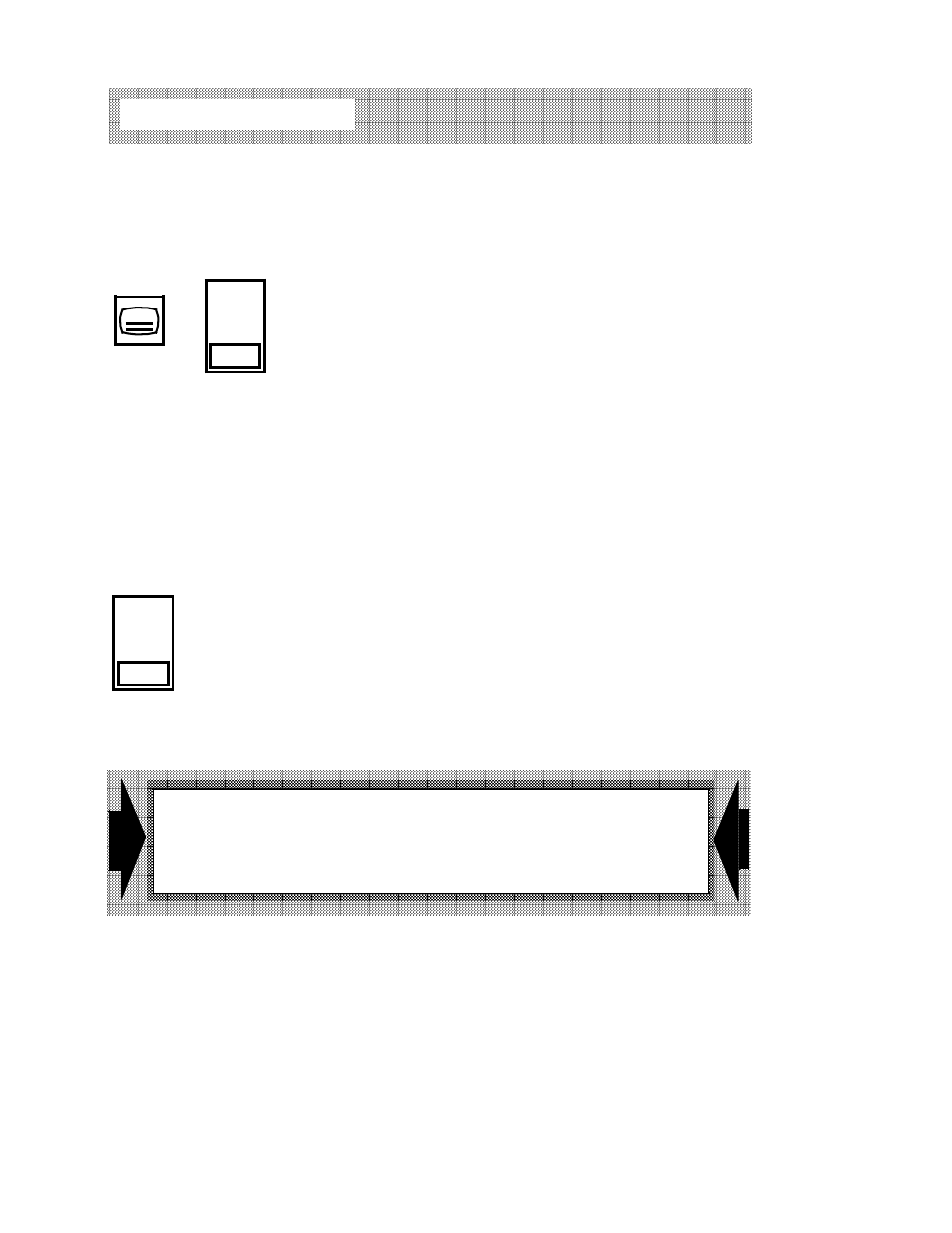 Siemens Sinumerik 810T User Manual | Page 147 / 312