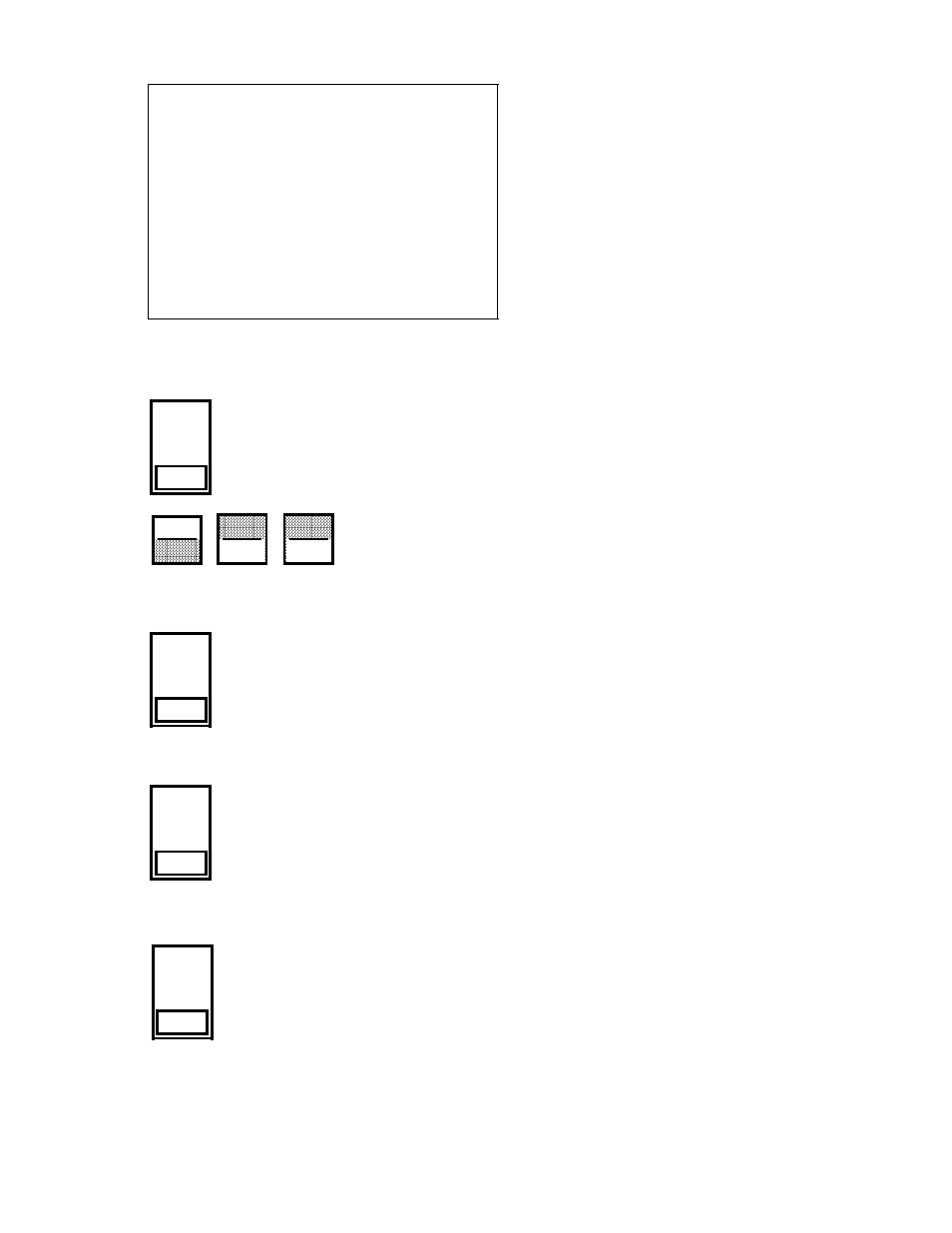 Siemens Sinumerik 810T User Manual | Page 148 / 312