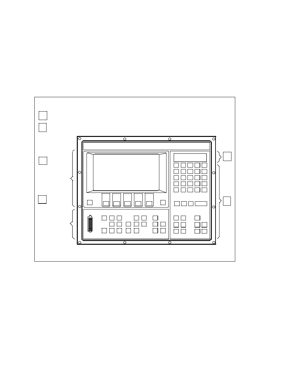 2 configuration, Sinumerik, Cd a b | Siemens Sinumerik 810T User Manual | Page 15 / 312