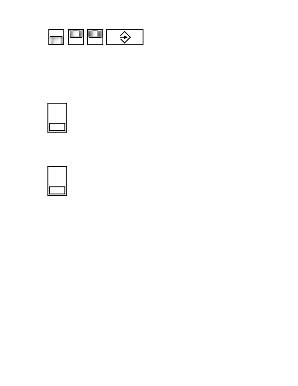 Siemens Sinumerik 810T User Manual | Page 150 / 312