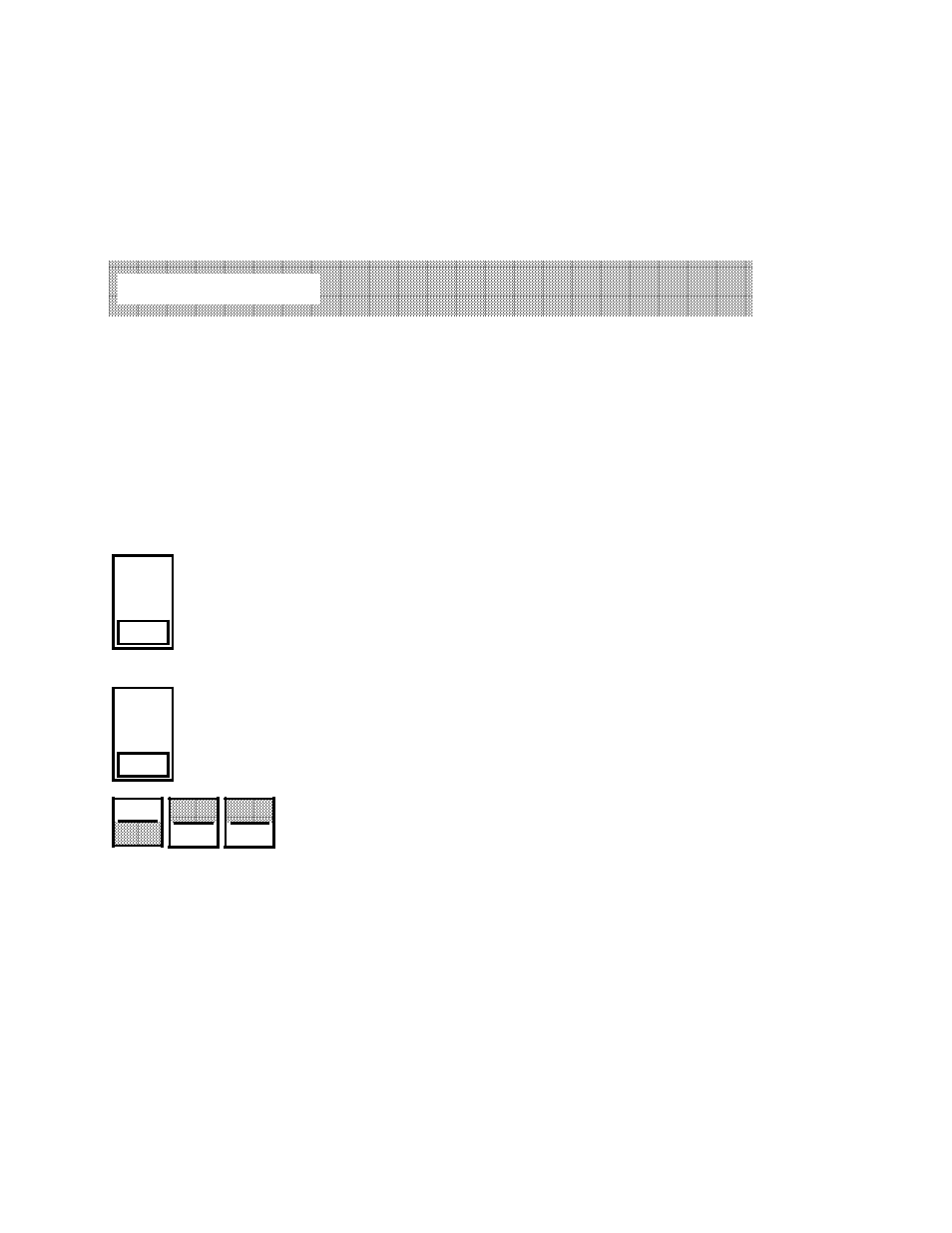 11 contour | Siemens Sinumerik 810T User Manual | Page 151 / 312