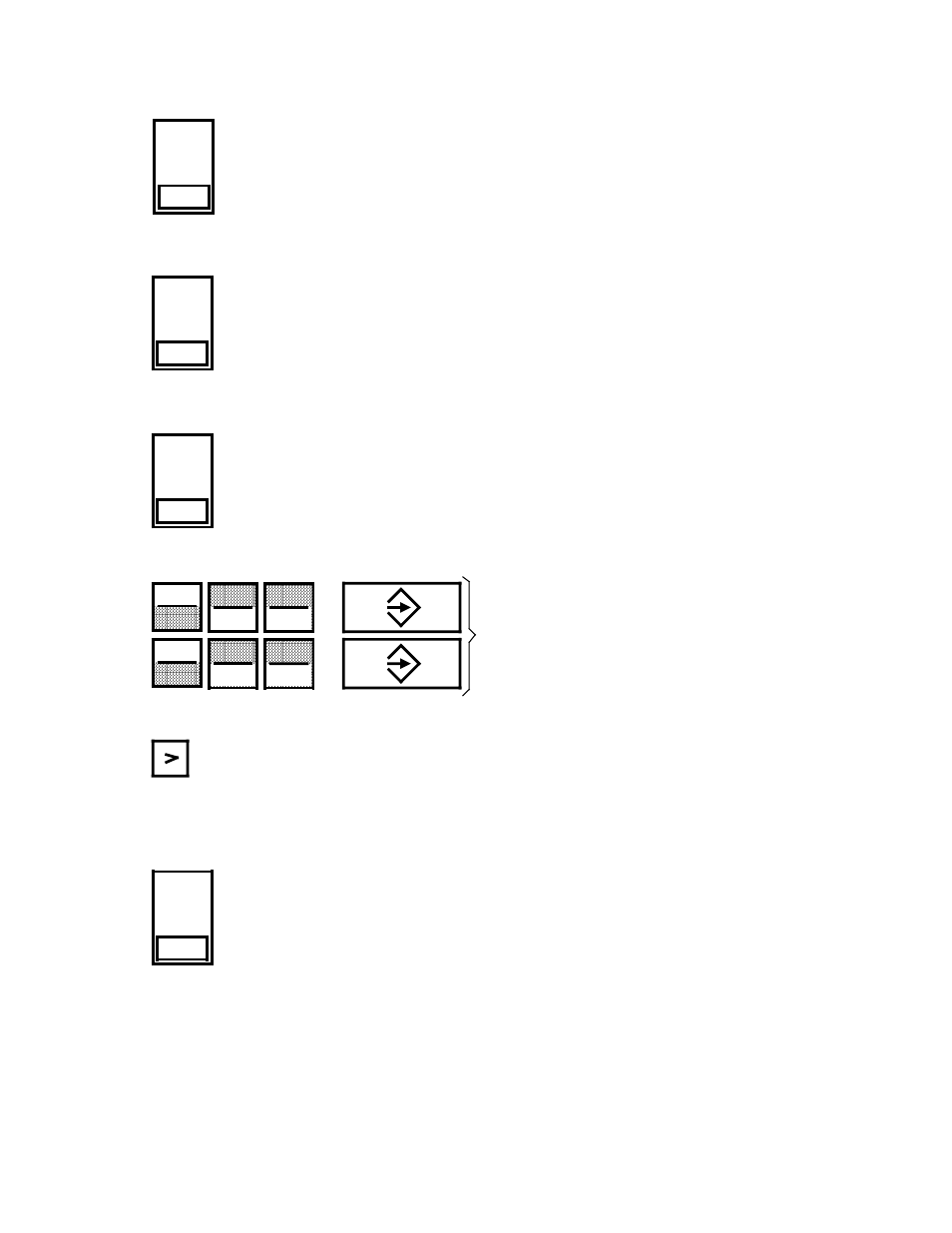 Siemens Sinumerik 810T User Manual | Page 152 / 312