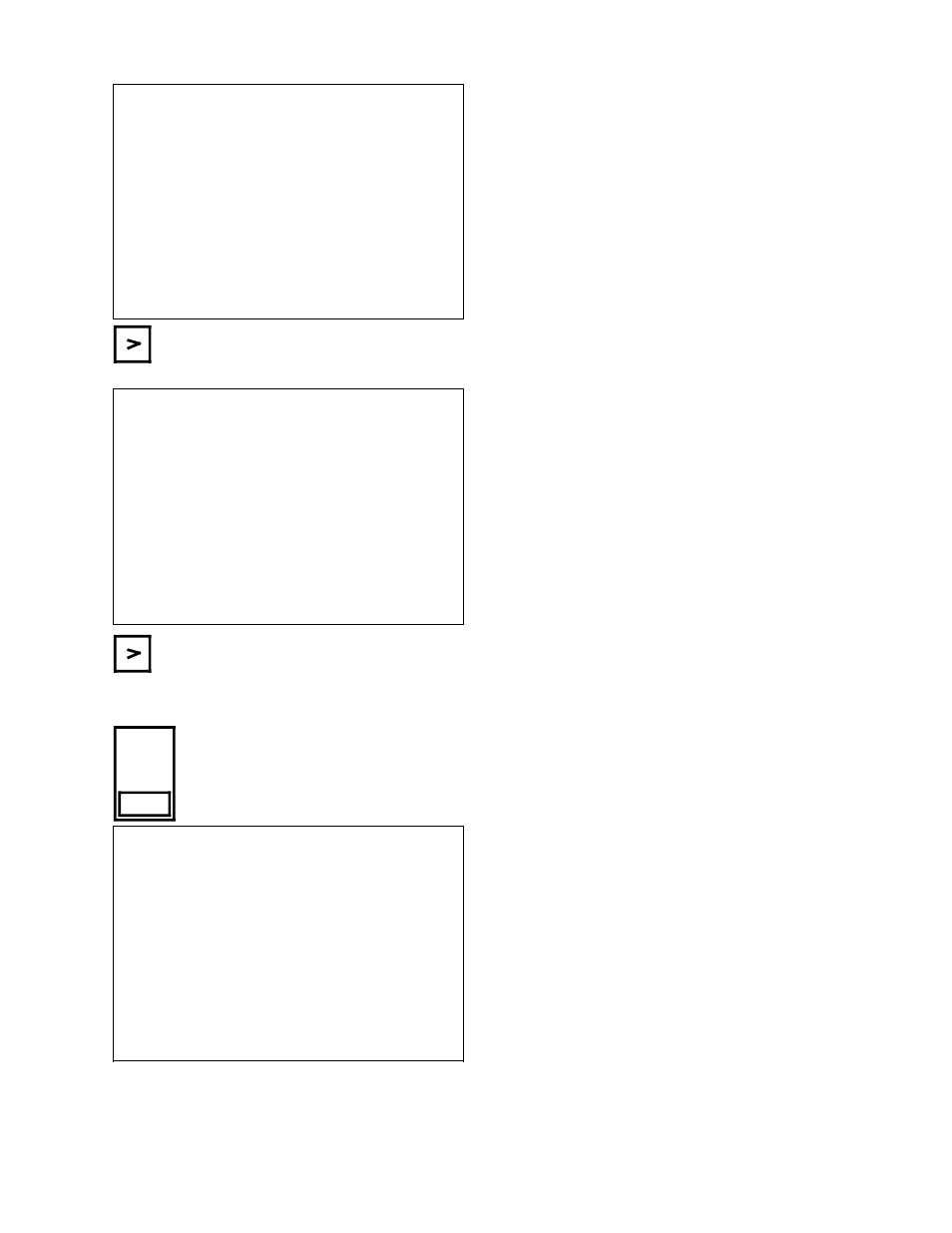 Siemens Sinumerik 810T User Manual | Page 153 / 312