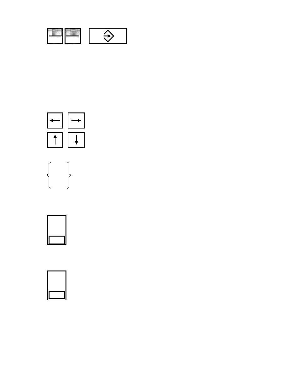 Siemens Sinumerik 810T User Manual | Page 154 / 312