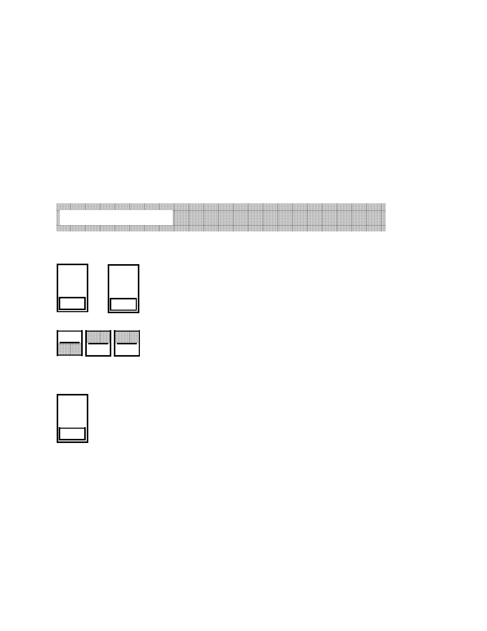 Siemens Sinumerik 810T User Manual | Page 156 / 312