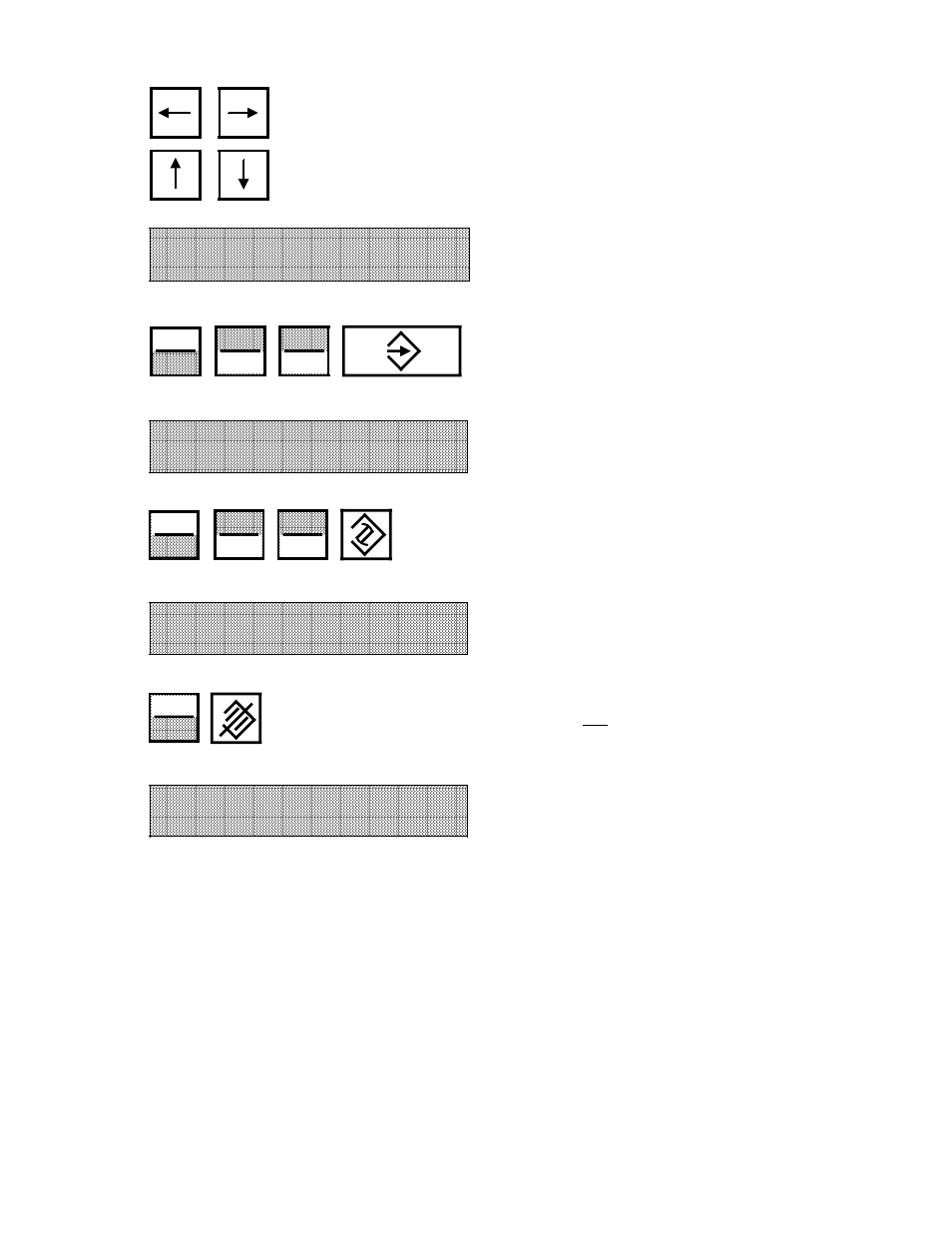 Siemens Sinumerik 810T User Manual | Page 157 / 312