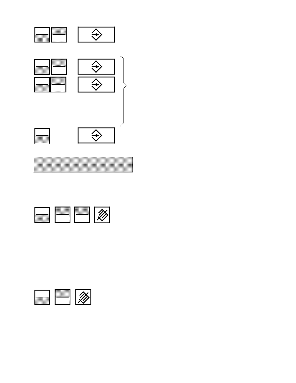 Siemens Sinumerik 810T User Manual | Page 158 / 312