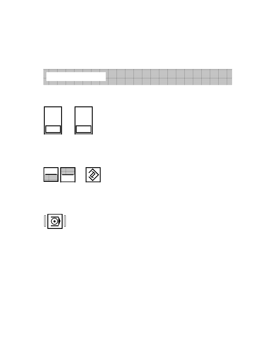 1 correction display (”correction block”) | Siemens Sinumerik 810T User Manual | Page 159 / 312