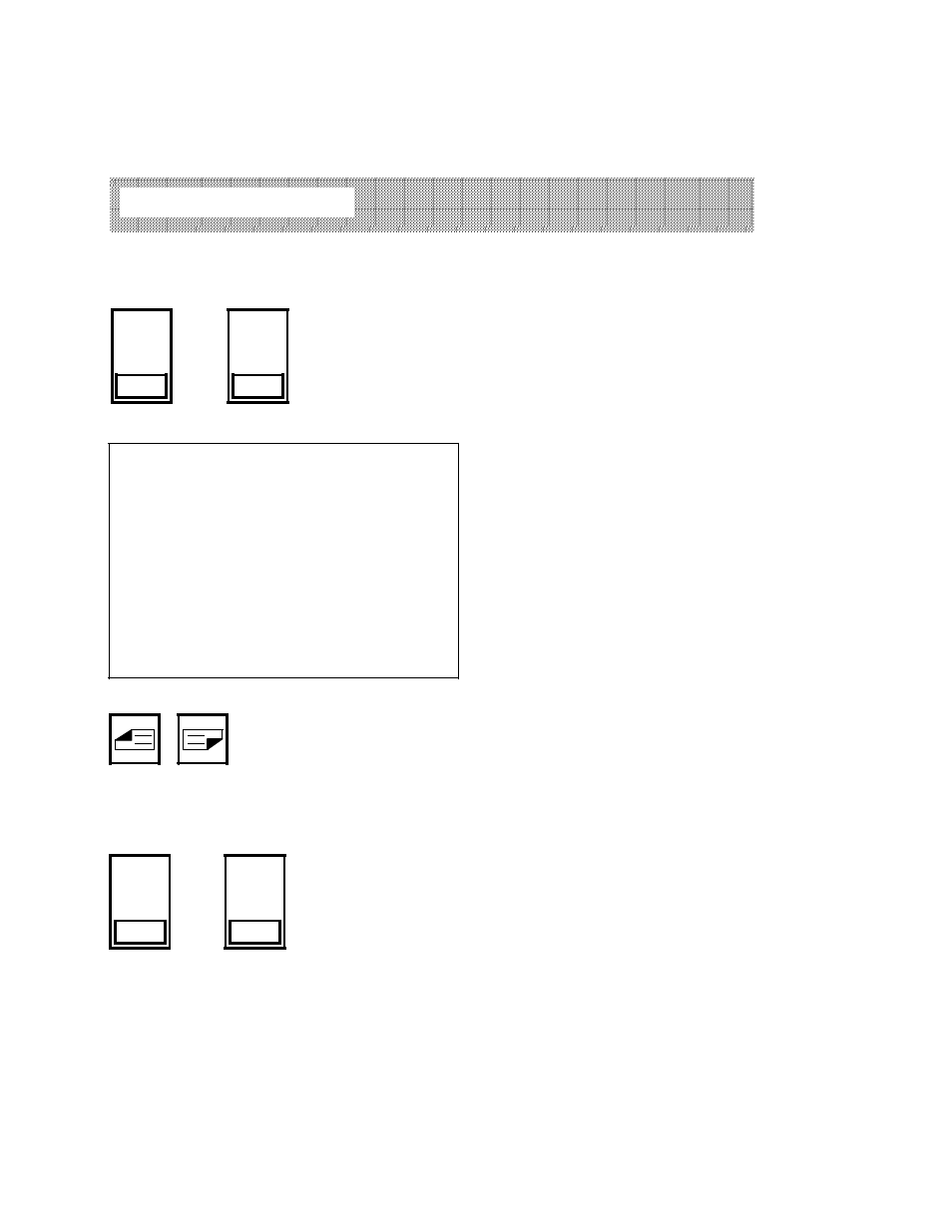 13 program management, 1 displaying the stored programs (”directory”) | Siemens Sinumerik 810T User Manual | Page 160 / 312