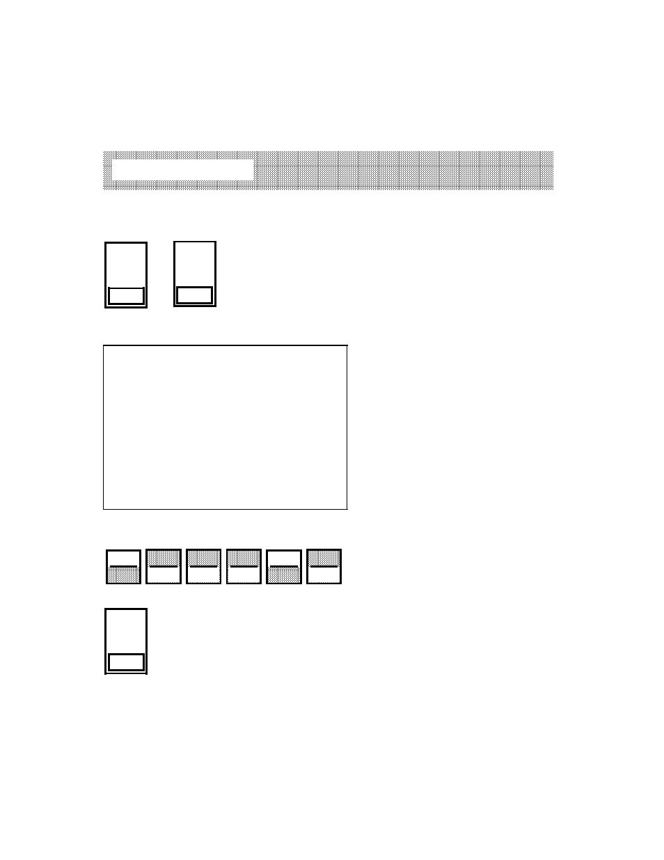 4 copying a program (”copy”) | Siemens Sinumerik 810T User Manual | Page 163 / 312