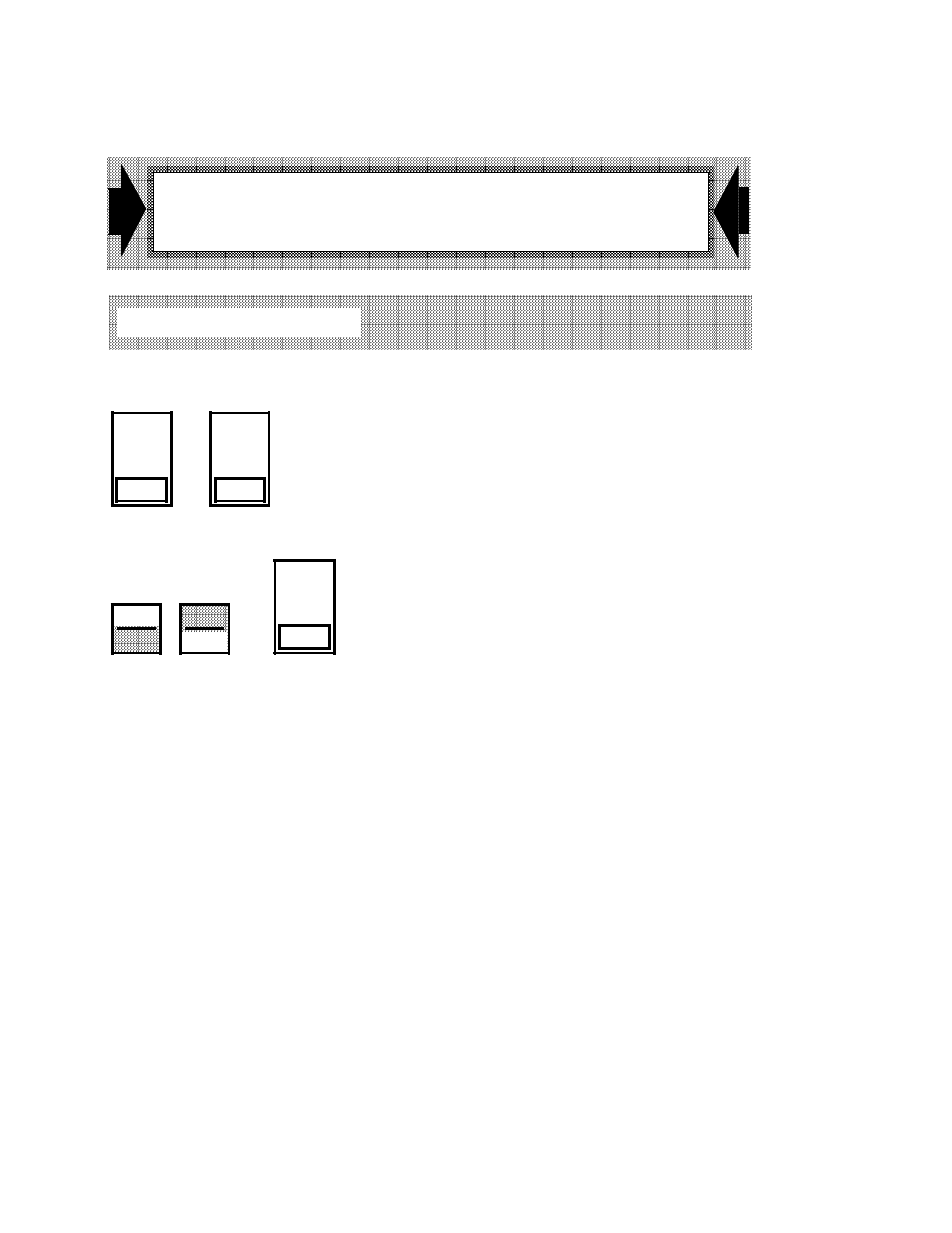 5 moving a program (”move”) | Siemens Sinumerik 810T User Manual | Page 164 / 312