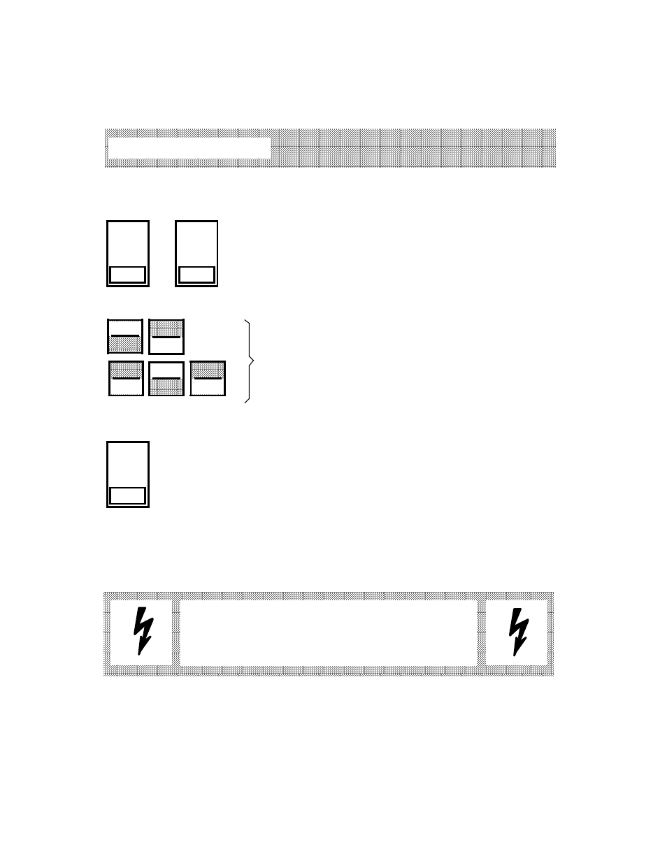 6 renaming a program (”rename”) | Siemens Sinumerik 810T User Manual | Page 165 / 312