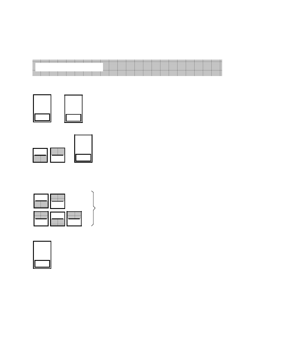 7 deleting a program (”delete”) | Siemens Sinumerik 810T User Manual | Page 167 / 312