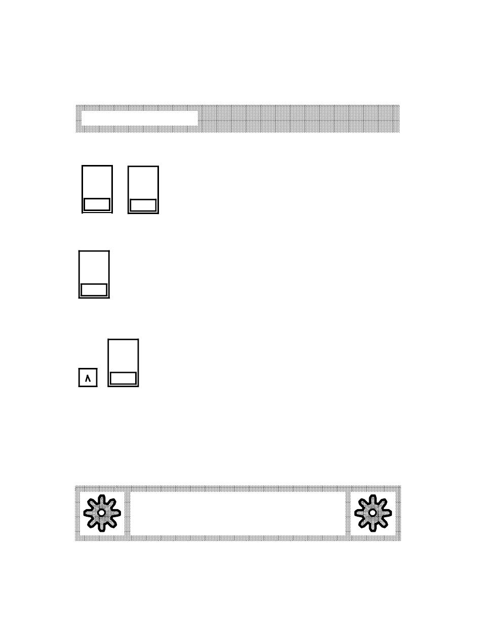 8 reorganizing the program memory (”reorg”) | Siemens Sinumerik 810T User Manual | Page 168 / 312