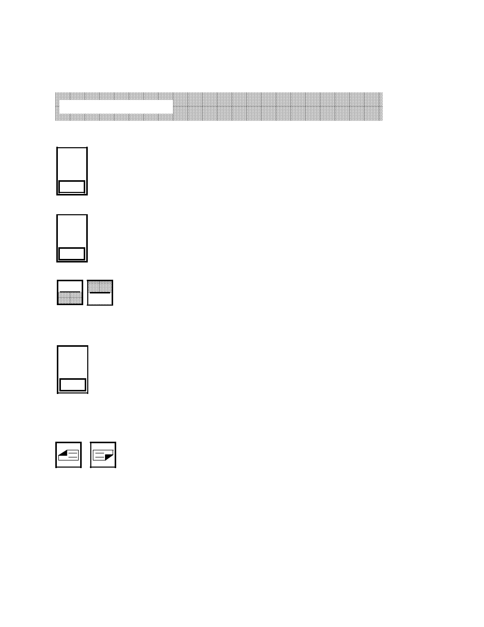 9 ”selecting a program | Siemens Sinumerik 810T User Manual | Page 169 / 312