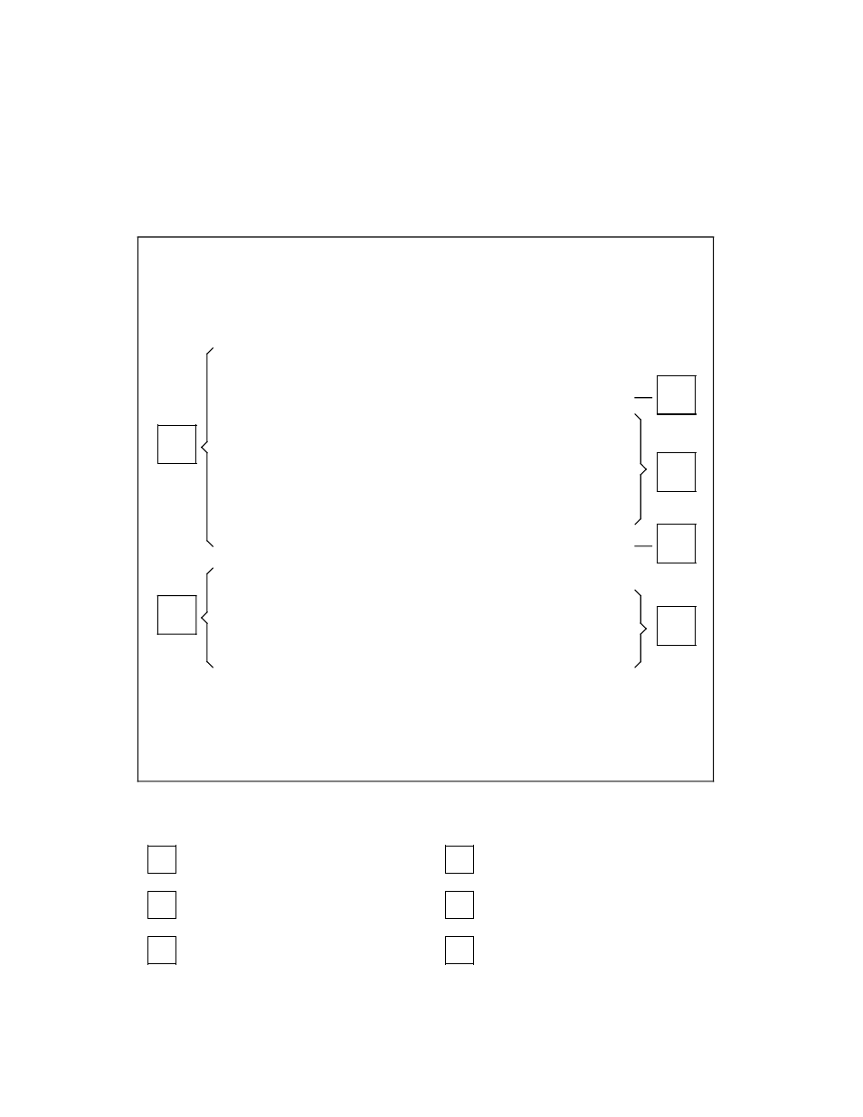 2 operation, 1 operating elements, 2operation | Siemens Sinumerik 810T User Manual | Page 17 / 312