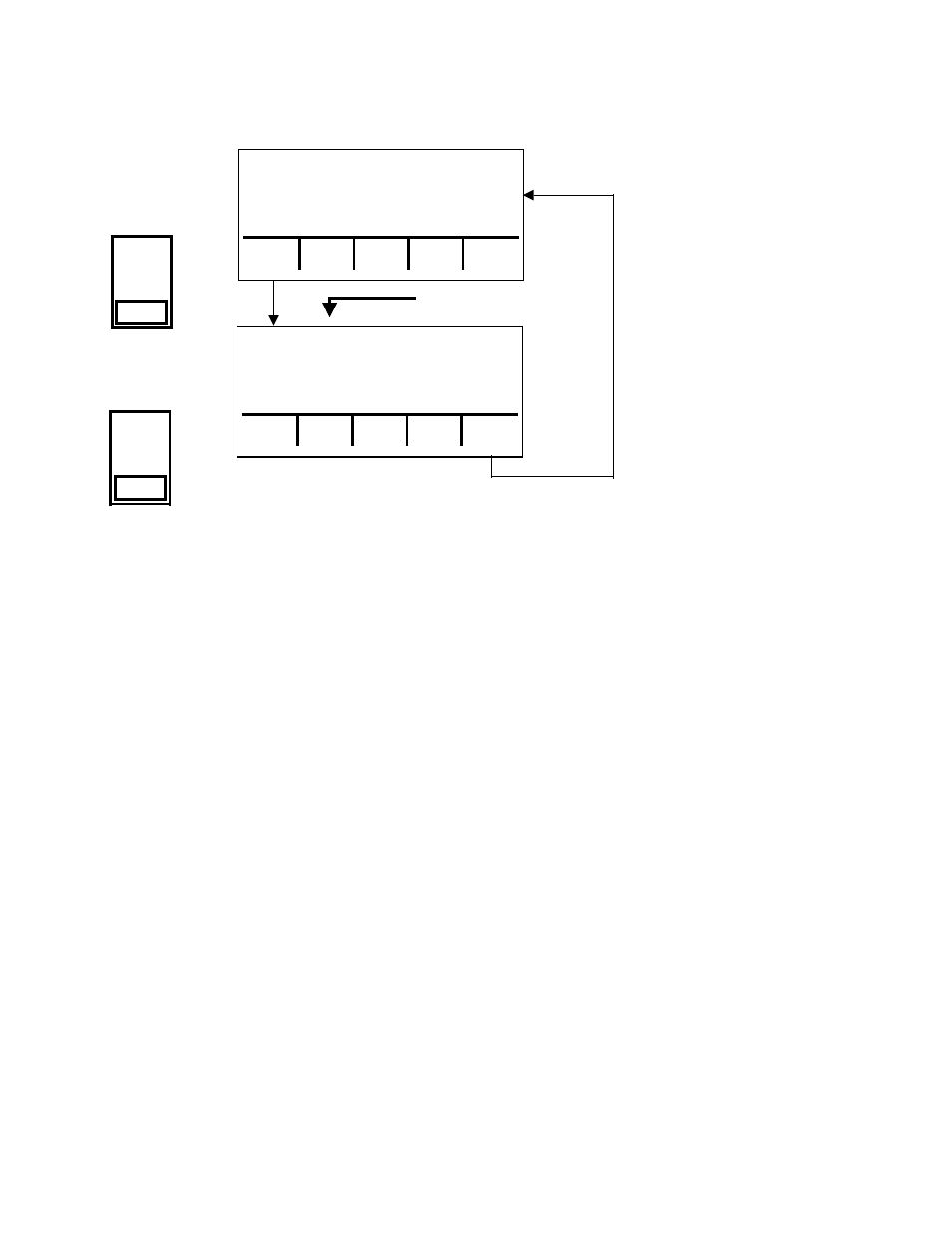 Siemens Sinumerik 810T User Manual | Page 171 / 312