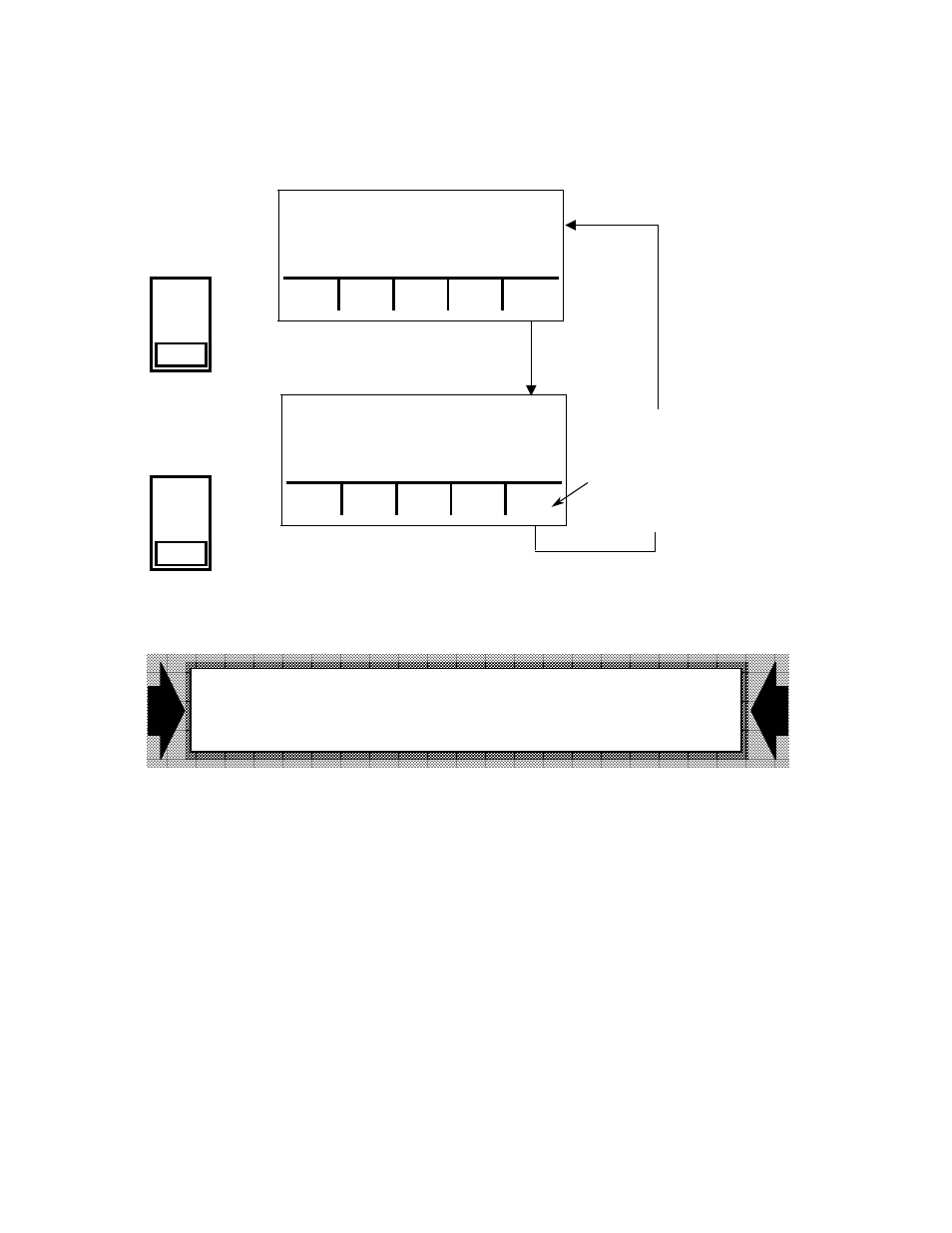 Siemens Sinumerik 810T User Manual | Page 172 / 312