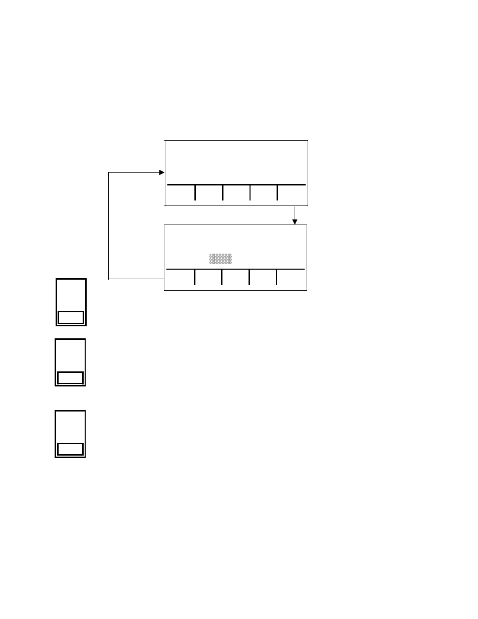 Siemens Sinumerik 810T User Manual | Page 173 / 312