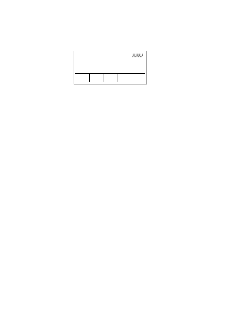 Siemens Sinumerik 810T User Manual | Page 174 / 312