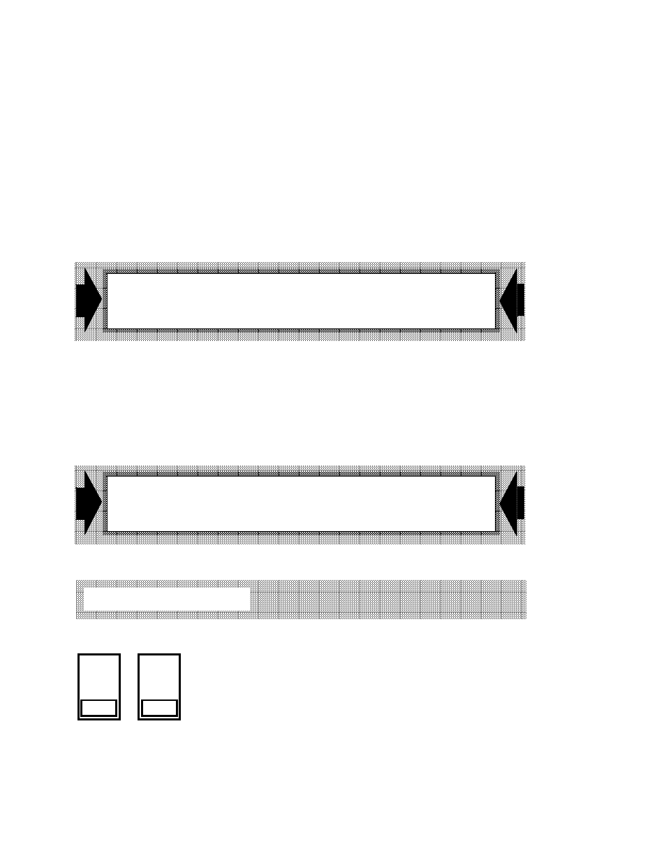 14 ”simulation, 1 simulation ”area of the workpiece | Siemens Sinumerik 810T User Manual | Page 175 / 312