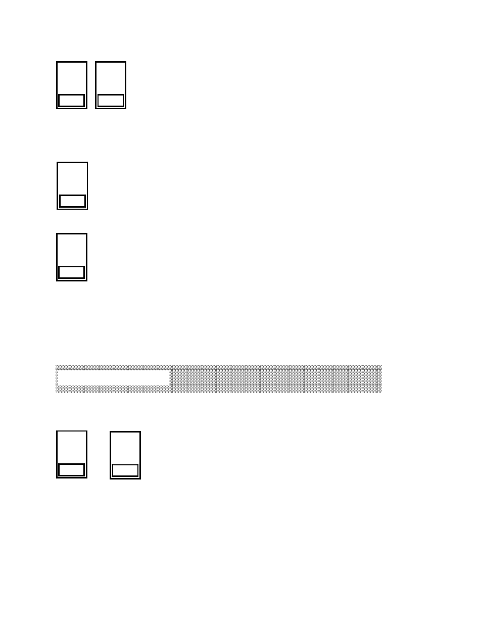 2 influencing simulation | Siemens Sinumerik 810T User Manual | Page 177 / 312