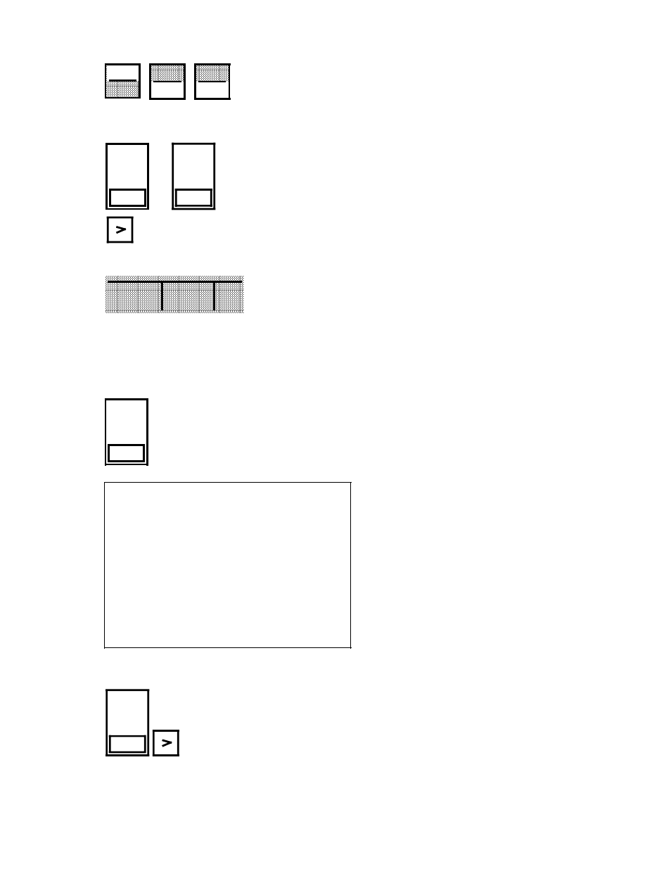 Siemens Sinumerik 810T User Manual | Page 178 / 312