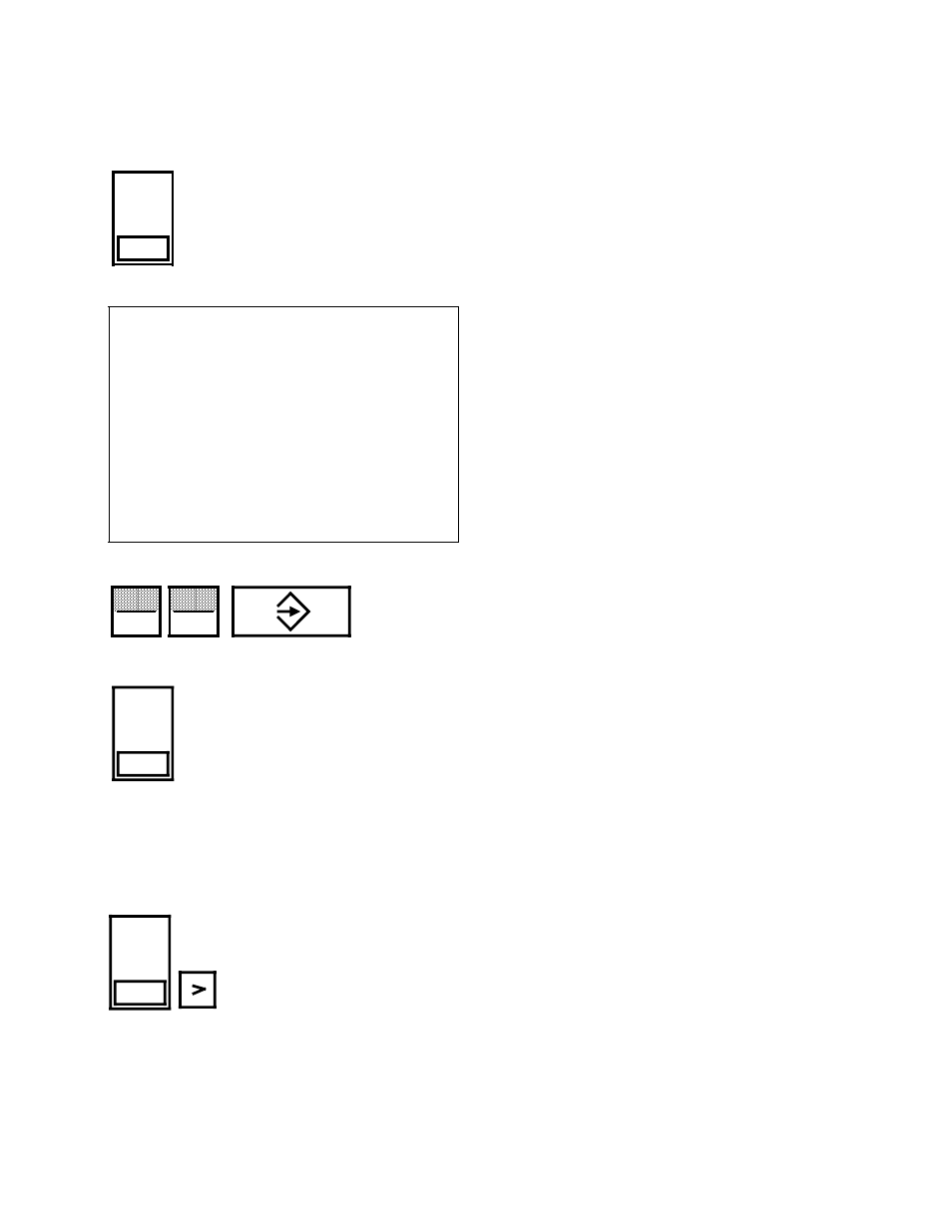 Siemens Sinumerik 810T User Manual | Page 179 / 312